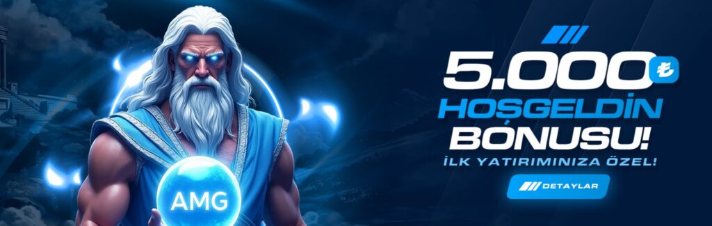 amgbahis belge istiyor mu