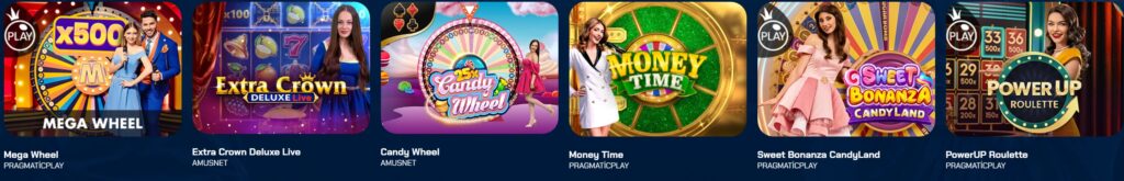 amgbahis canlı casino